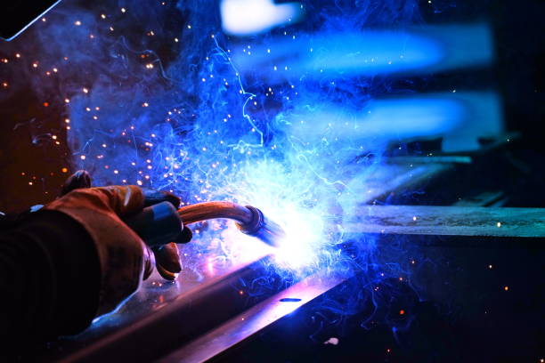 Best Welding Equipment Sales and Repair in Seguin, TX