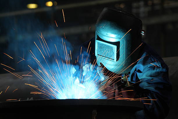 Best Welding Inspection and Certification in Seguin, TX